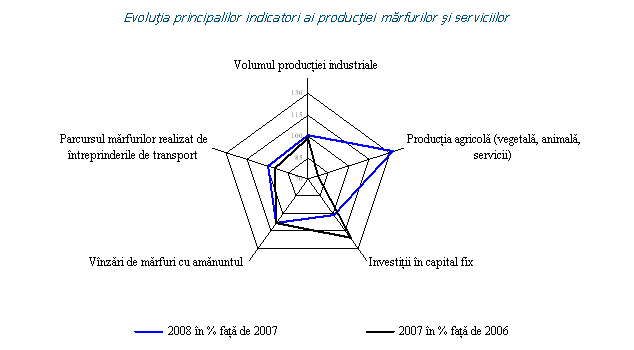 Evolutia_princ_ind_prod_marf_service_2008.jpg