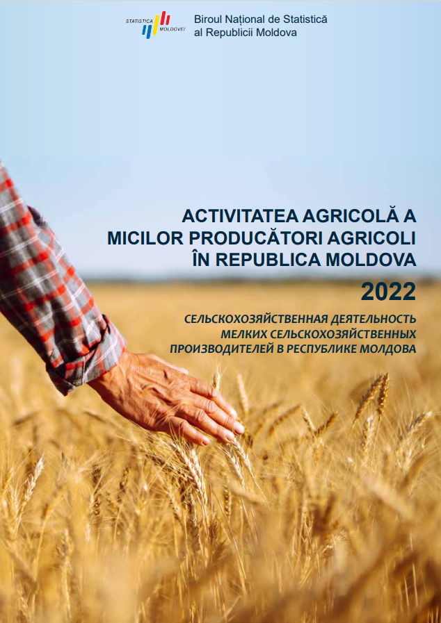 Coperta_publicatie_agricultura_2022.PNG